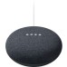 Google H2C Nest Mini 2nd Generation Voice Assistant